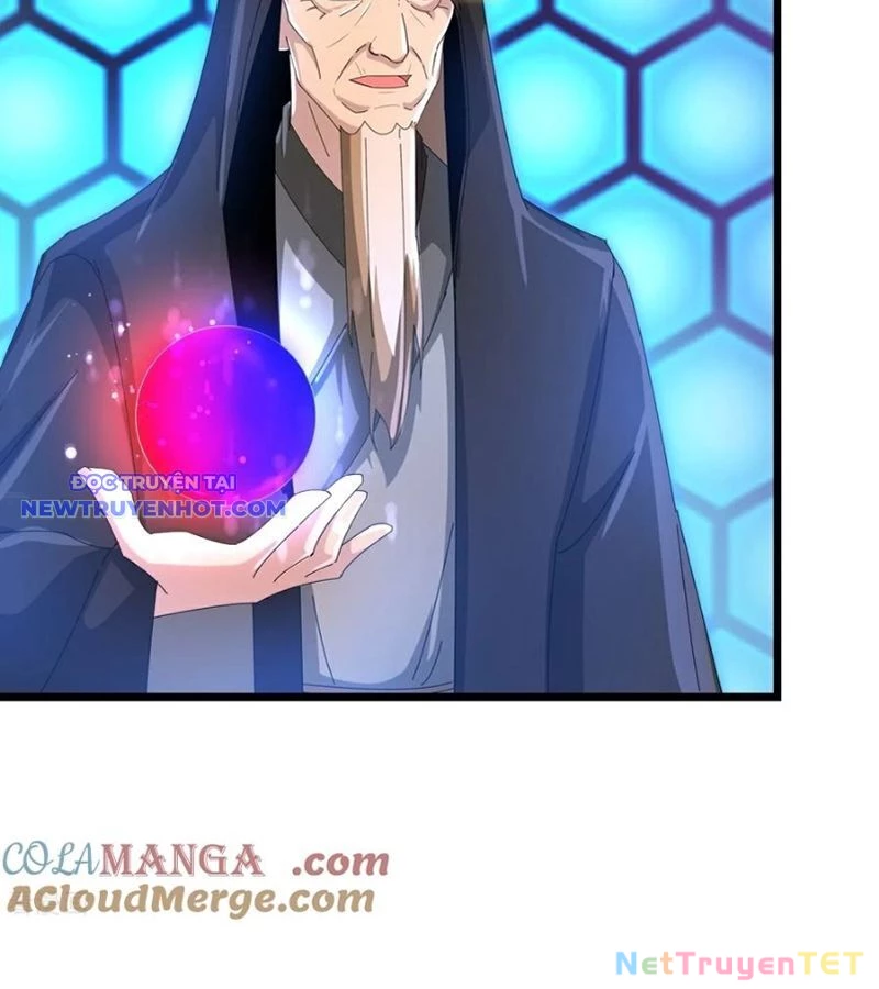 Thần Võ Thiên Tôn Chapter 904 - 59