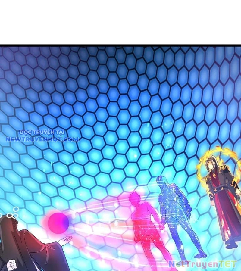 Thần Võ Thiên Tôn Chapter 904 - 60