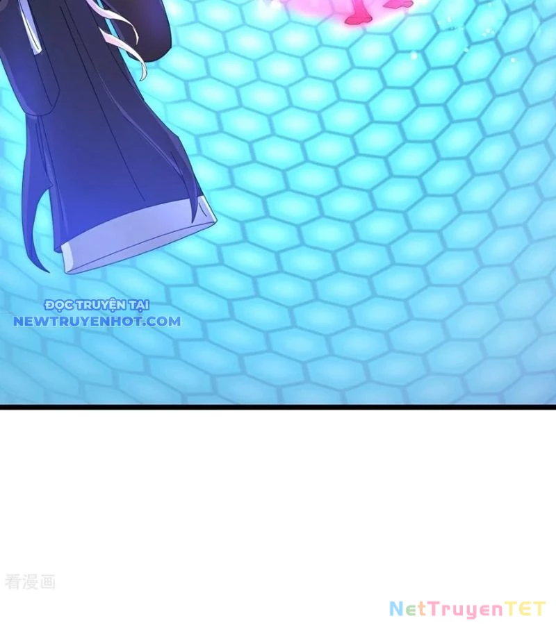 Thần Võ Thiên Tôn Chapter 904 - 61