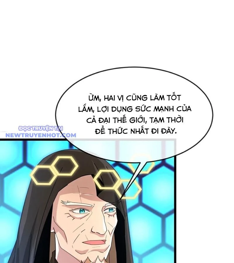 Thần Võ Thiên Tôn Chapter 904 - 62