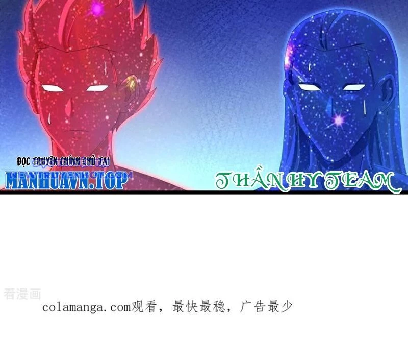 Thần Võ Thiên Tôn Chapter 904 - 64