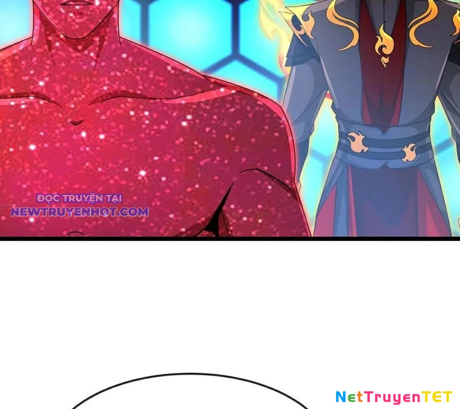 Thần Võ Thiên Tôn Chapter 905 - 6