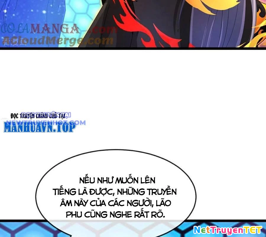 Thần Võ Thiên Tôn Chapter 905 - 8