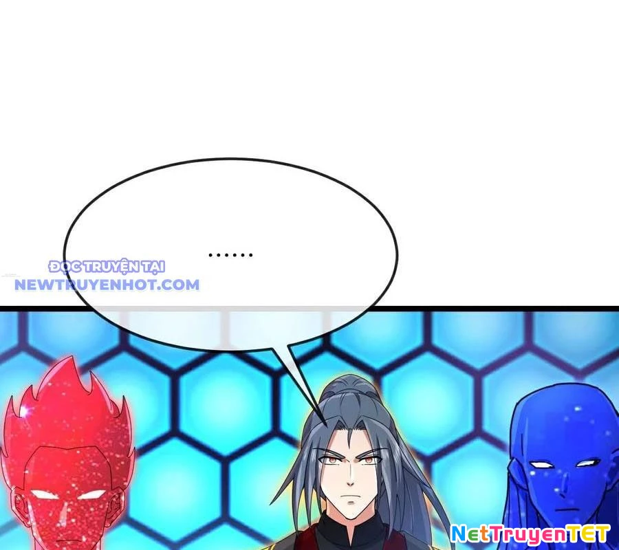 Thần Võ Thiên Tôn Chapter 905 - 10