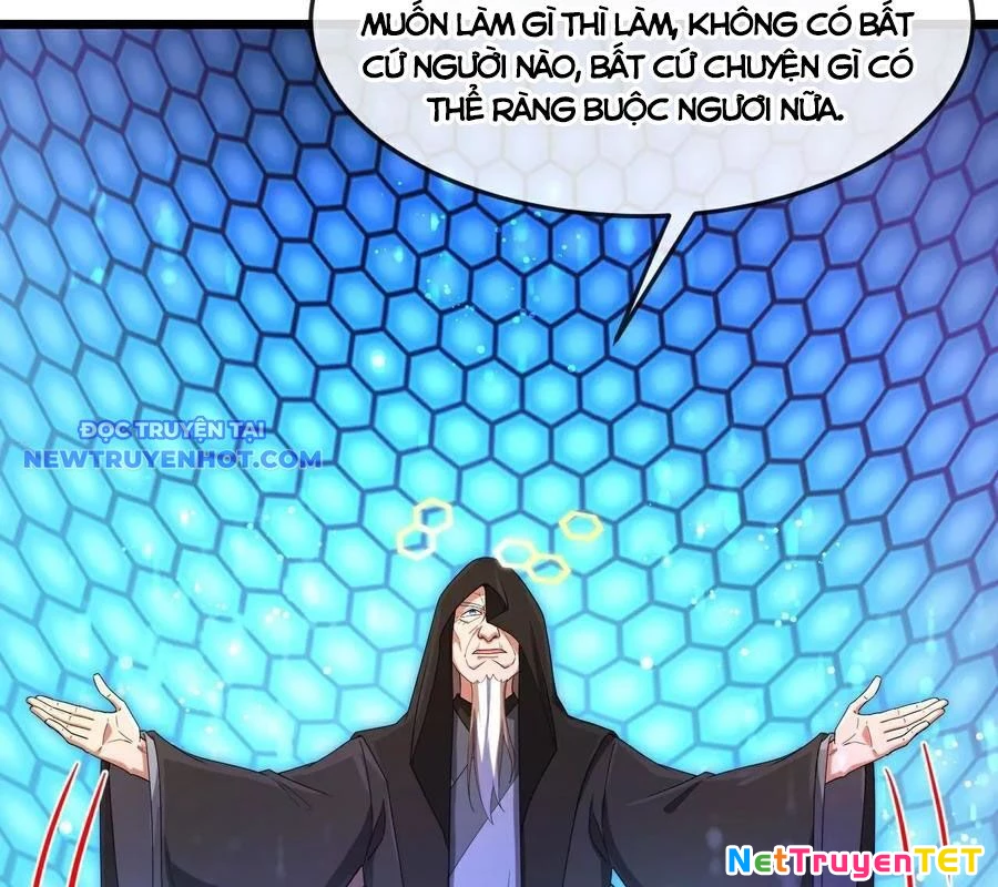 Thần Võ Thiên Tôn Chapter 905 - 15