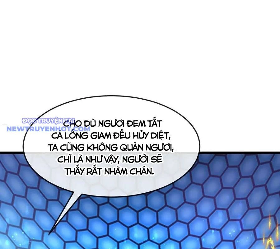 Thần Võ Thiên Tôn Chapter 905 - 18