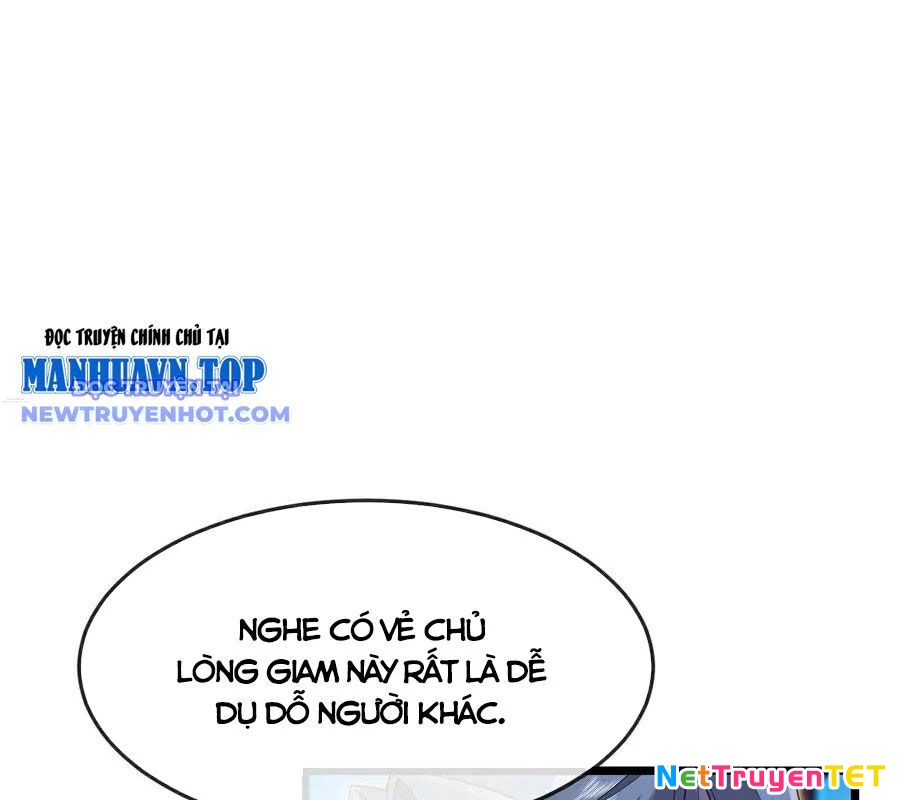 Thần Võ Thiên Tôn Chapter 905 - 20