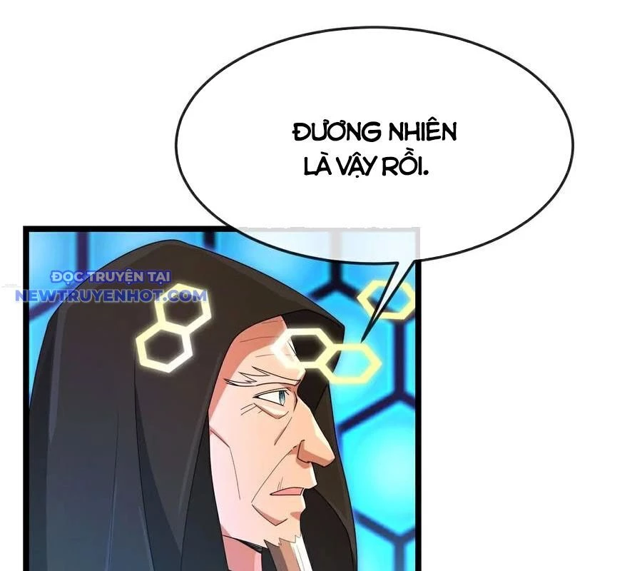 Thần Võ Thiên Tôn Chapter 905 - 22