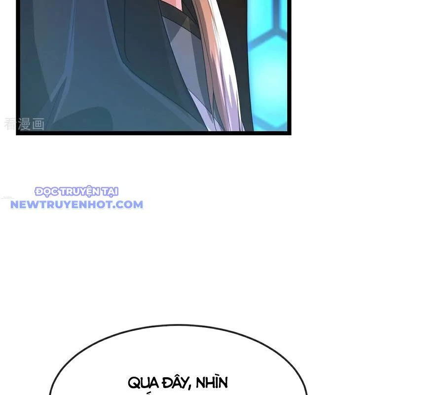 Thần Võ Thiên Tôn Chapter 905 - 23