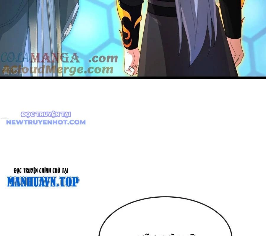 Thần Võ Thiên Tôn Chapter 905 - 25