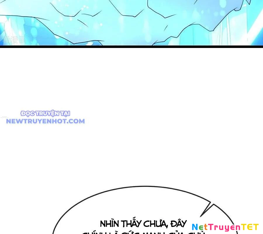 Thần Võ Thiên Tôn Chapter 905 - 27