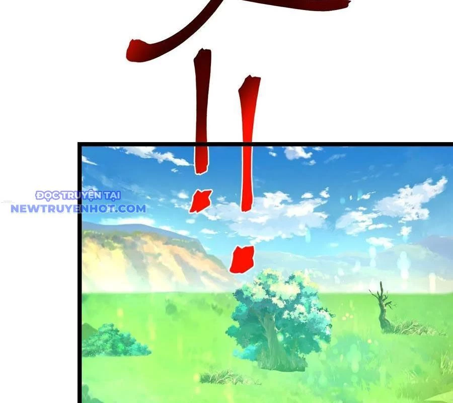 Thần Võ Thiên Tôn Chapter 905 - 29