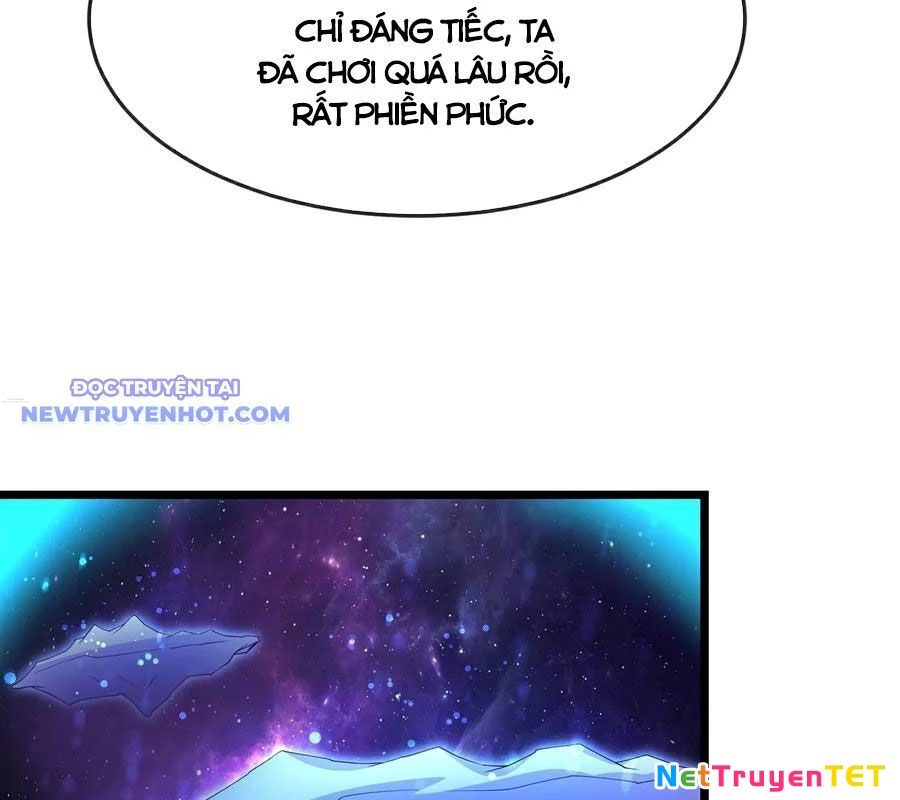 Thần Võ Thiên Tôn Chapter 905 - 31
