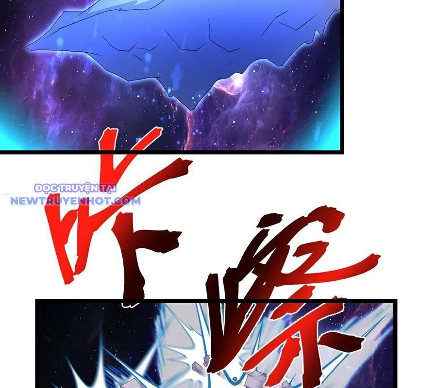 Thần Võ Thiên Tôn Chapter 905 - 32
