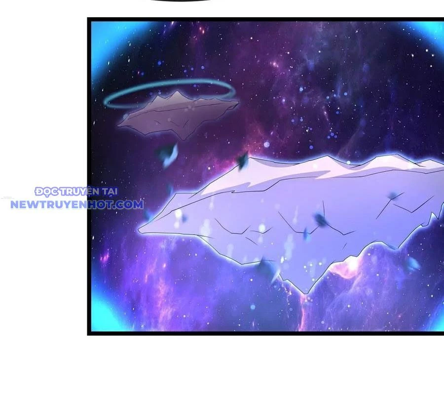 Thần Võ Thiên Tôn Chapter 905 - 34