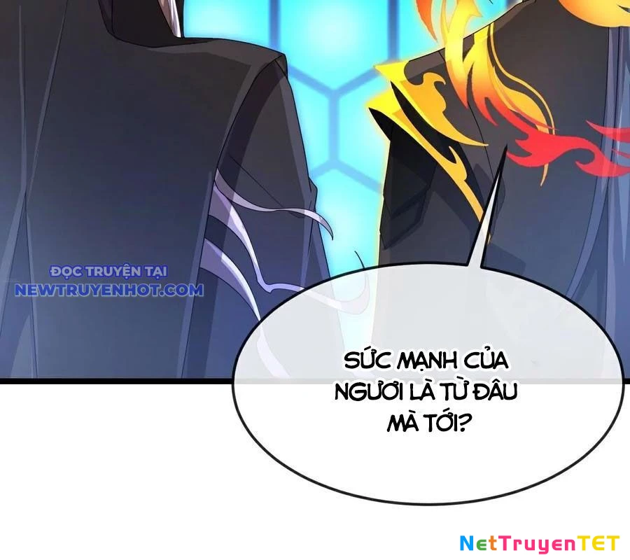 Thần Võ Thiên Tôn Chapter 905 - 36