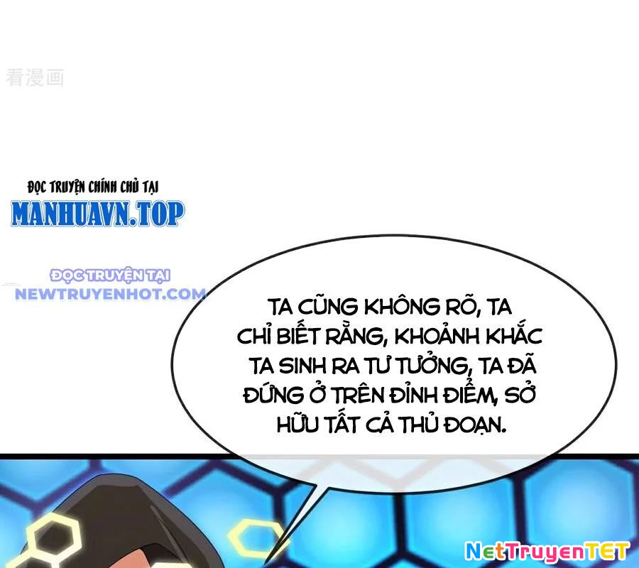 Thần Võ Thiên Tôn Chapter 905 - 37