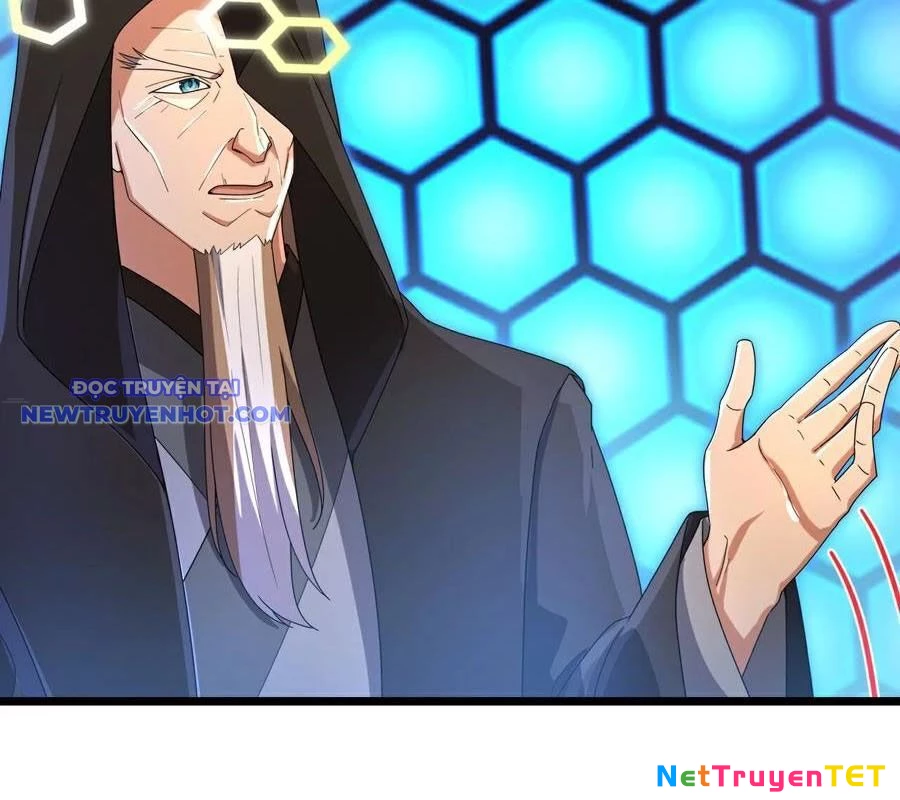 Thần Võ Thiên Tôn Chapter 905 - 38