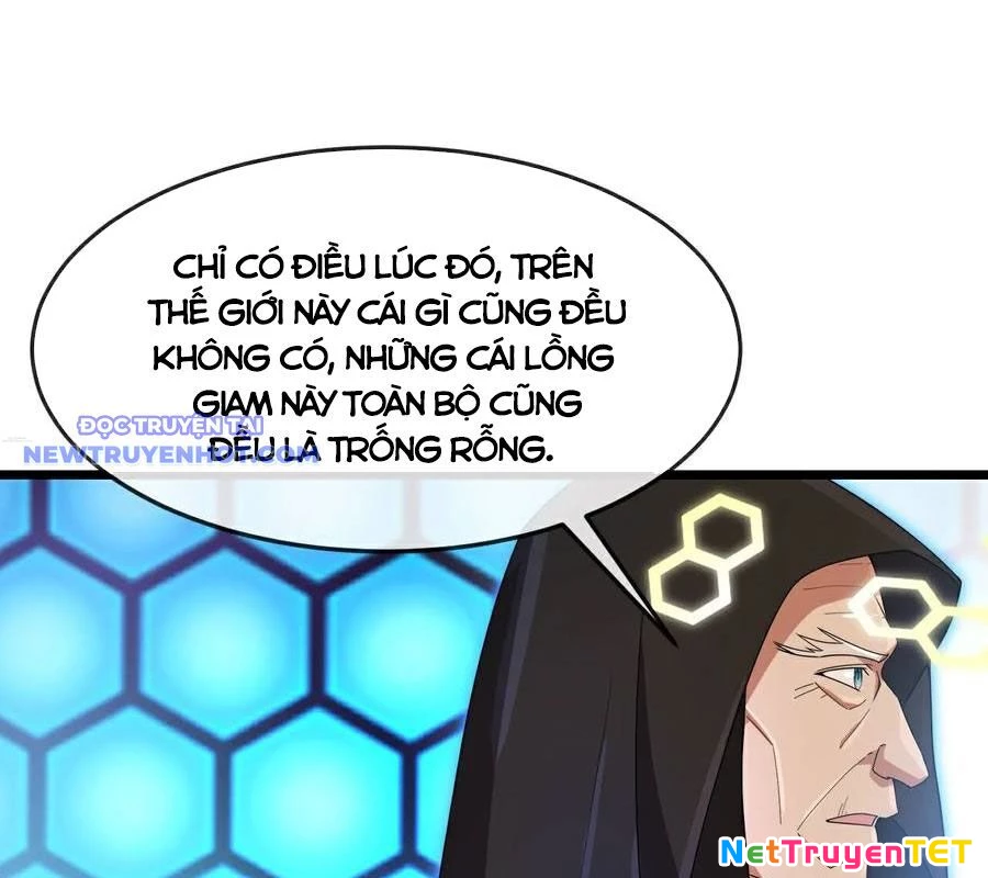 Thần Võ Thiên Tôn Chapter 905 - 39
