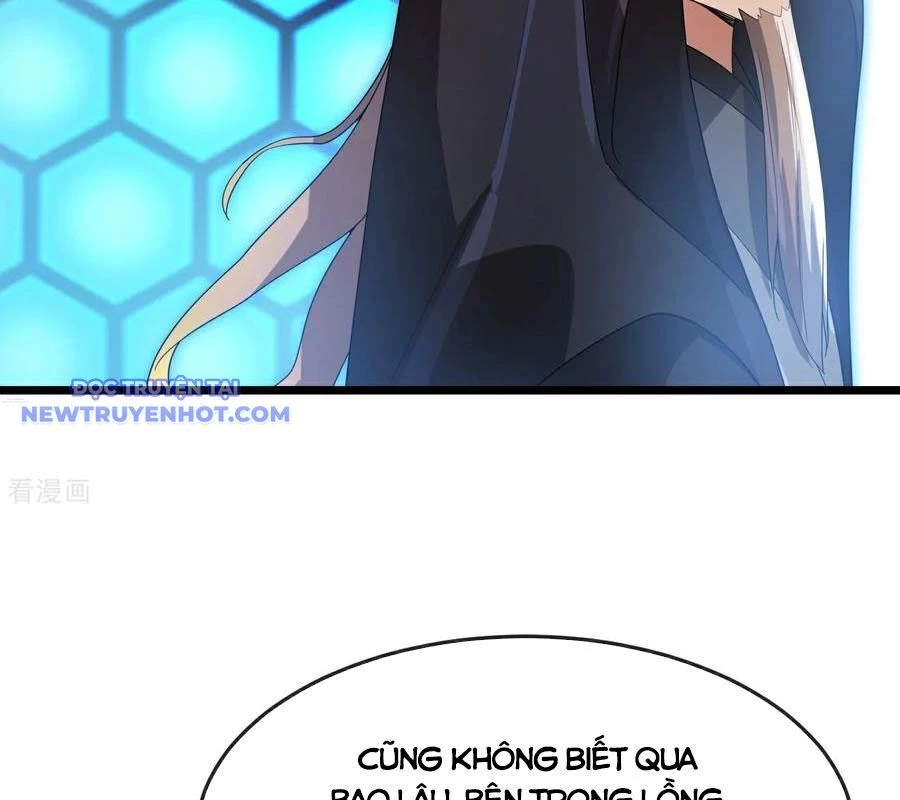 Thần Võ Thiên Tôn Chapter 905 - 40
