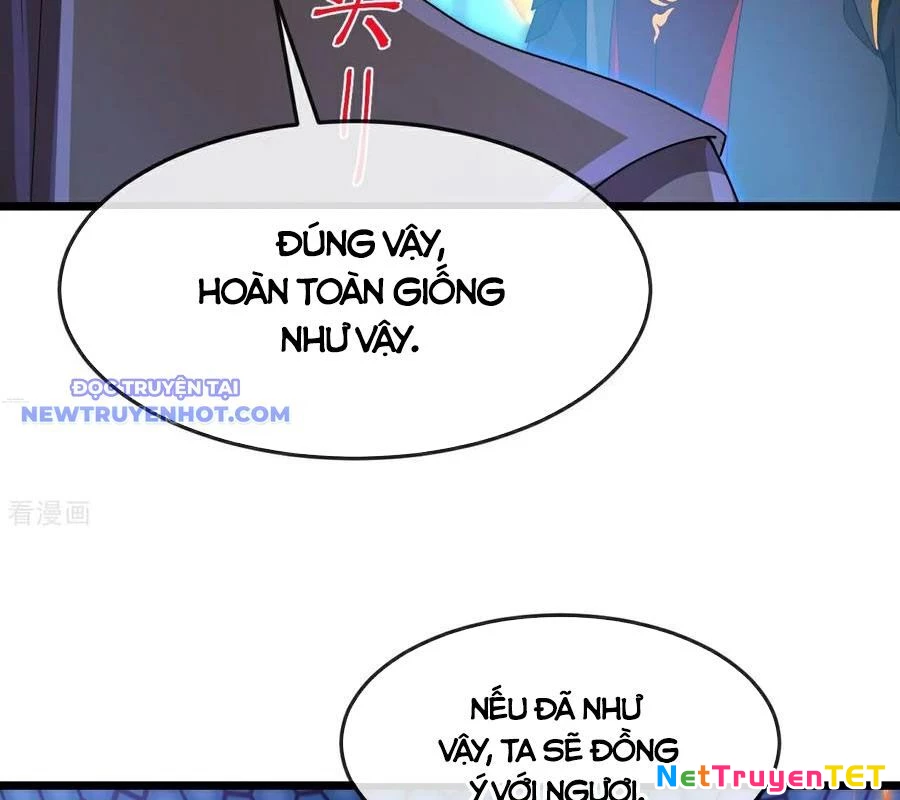 Thần Võ Thiên Tôn Chapter 905 - 44
