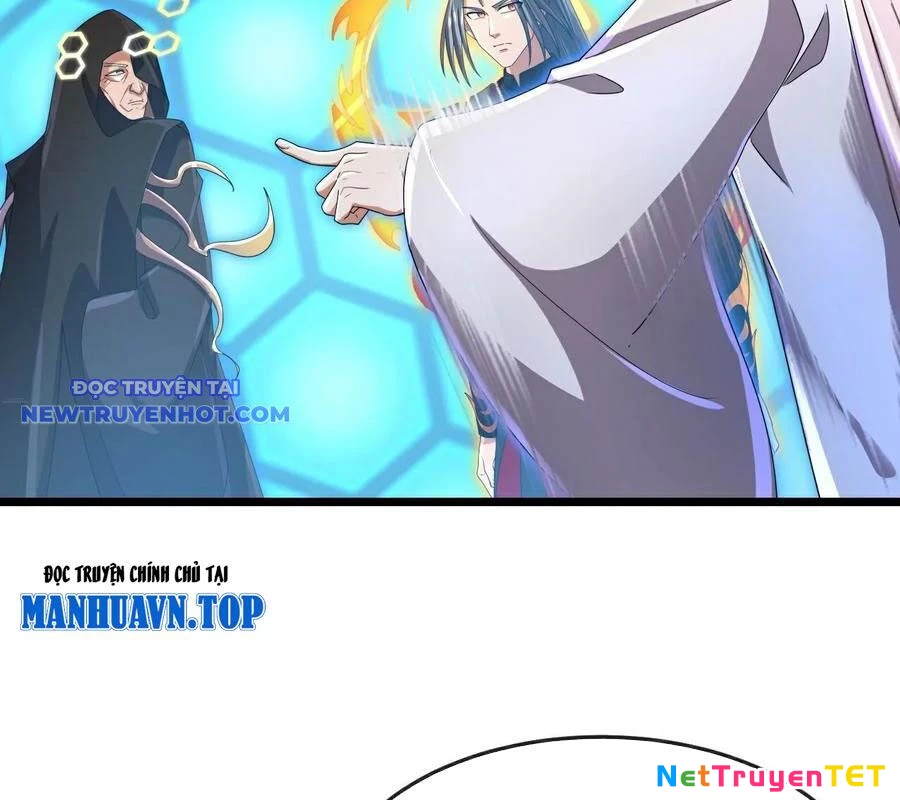 Thần Võ Thiên Tôn Chapter 905 - 49