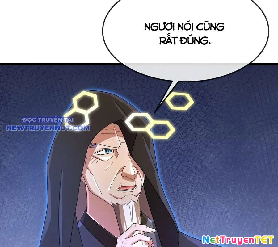 Thần Võ Thiên Tôn Chapter 905 - 50