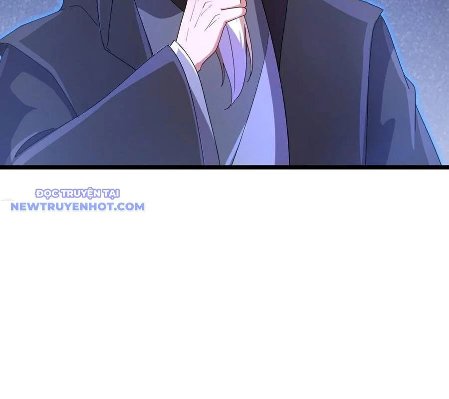 Thần Võ Thiên Tôn Chapter 905 - 51