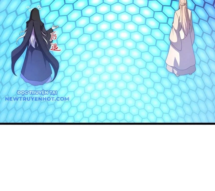 Thần Võ Thiên Tôn Chapter 905 - 53