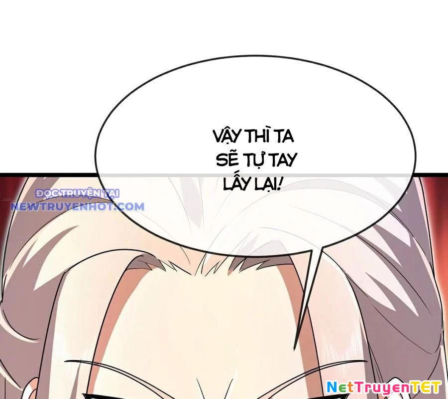 Thần Võ Thiên Tôn Chapter 905 - 54