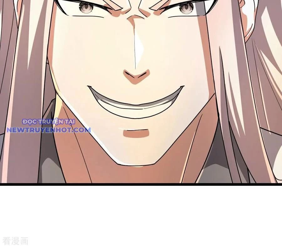 Thần Võ Thiên Tôn Chapter 905 - 55