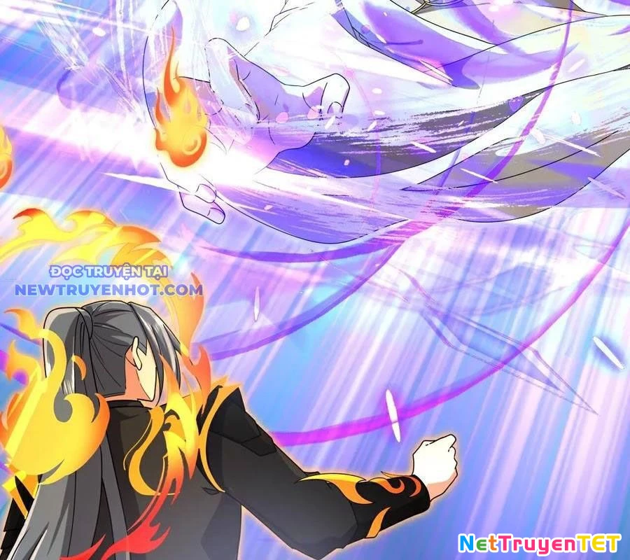 Thần Võ Thiên Tôn Chapter 905 - 57