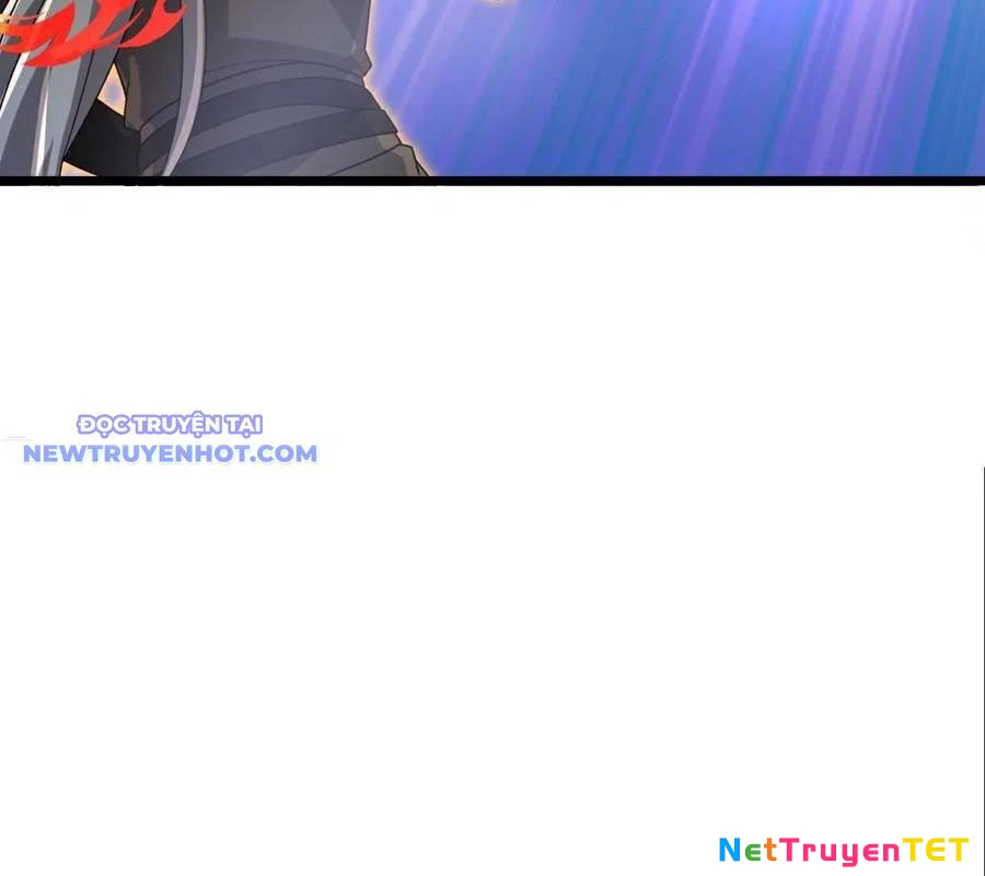 Thần Võ Thiên Tôn Chapter 905 - 58
