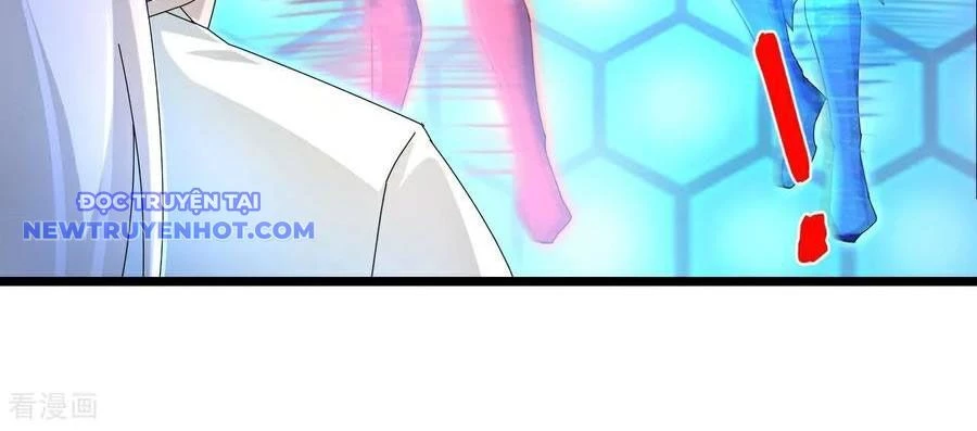Thần Võ Thiên Tôn Chapter 905 - 60