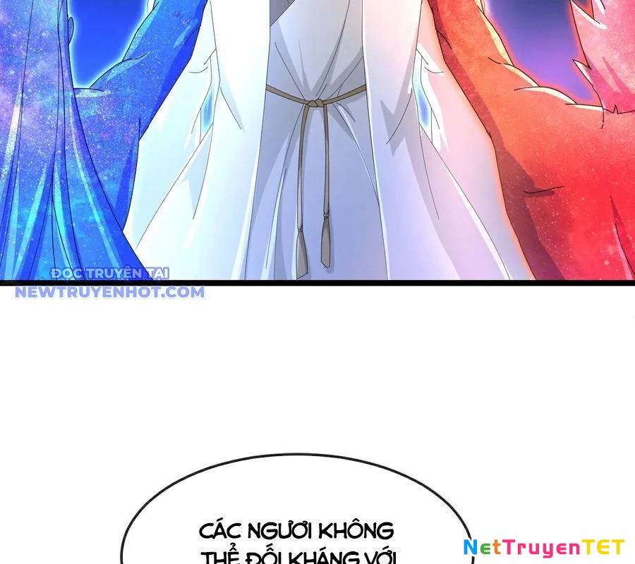 Thần Võ Thiên Tôn Chapter 905 - 62