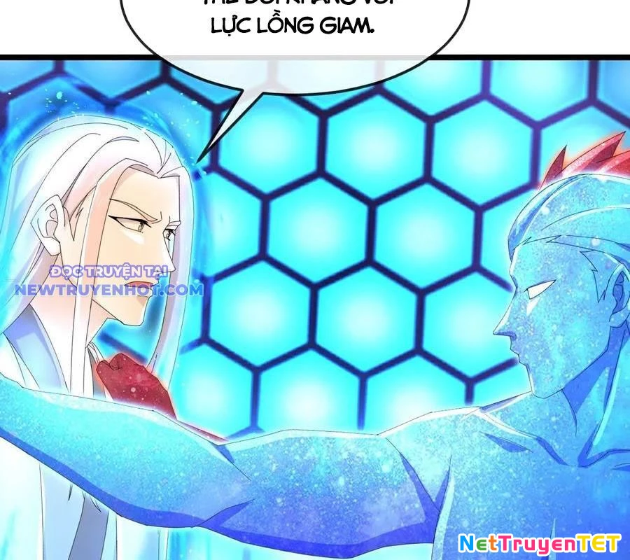 Thần Võ Thiên Tôn Chapter 905 - 63