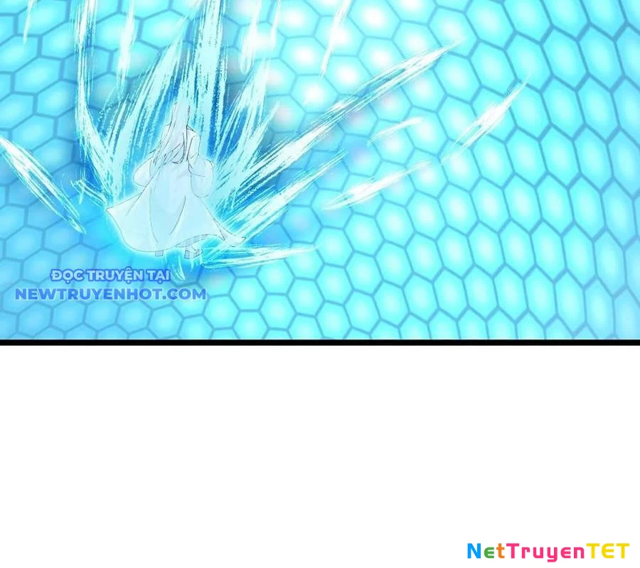 Thần Võ Thiên Tôn Chapter 905 - 66