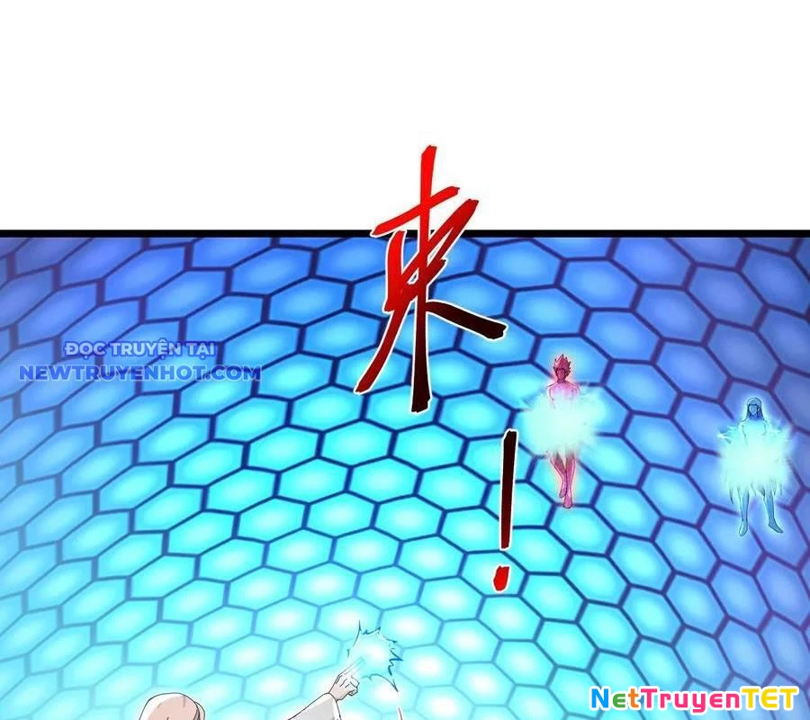 Thần Võ Thiên Tôn Chapter 905 - 67