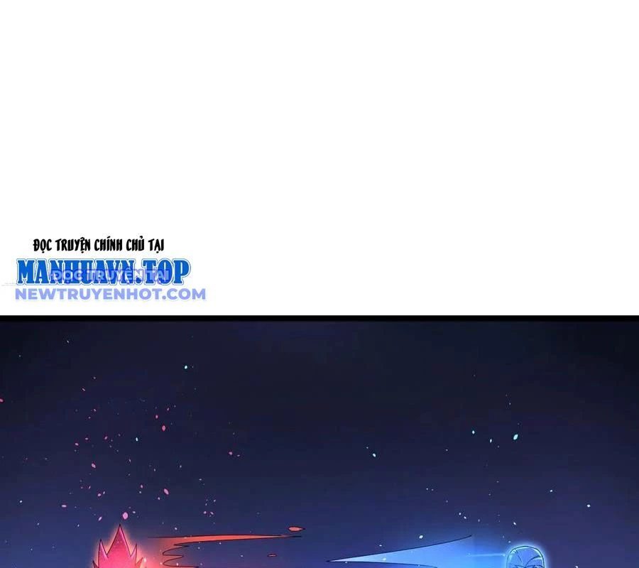 Thần Võ Thiên Tôn Chapter 905 - 70