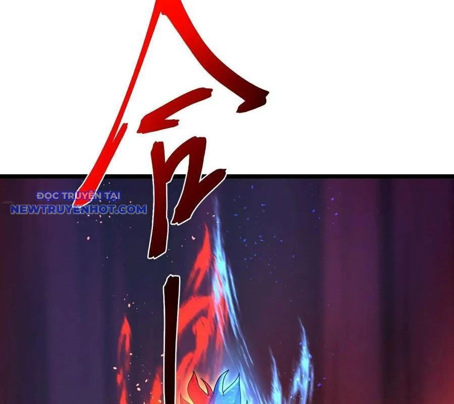 Thần Võ Thiên Tôn Chapter 905 - 72