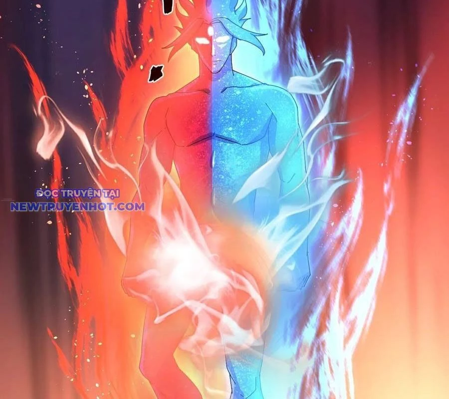 Thần Võ Thiên Tôn Chapter 905 - 73