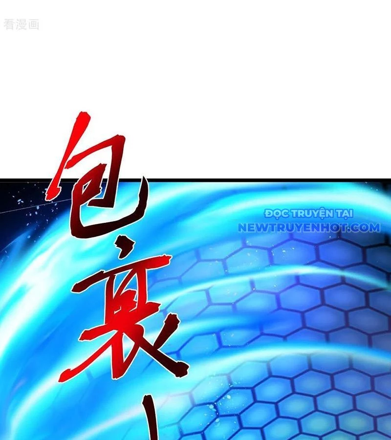 Thần Võ Thiên Tôn Chapter 906 - 6