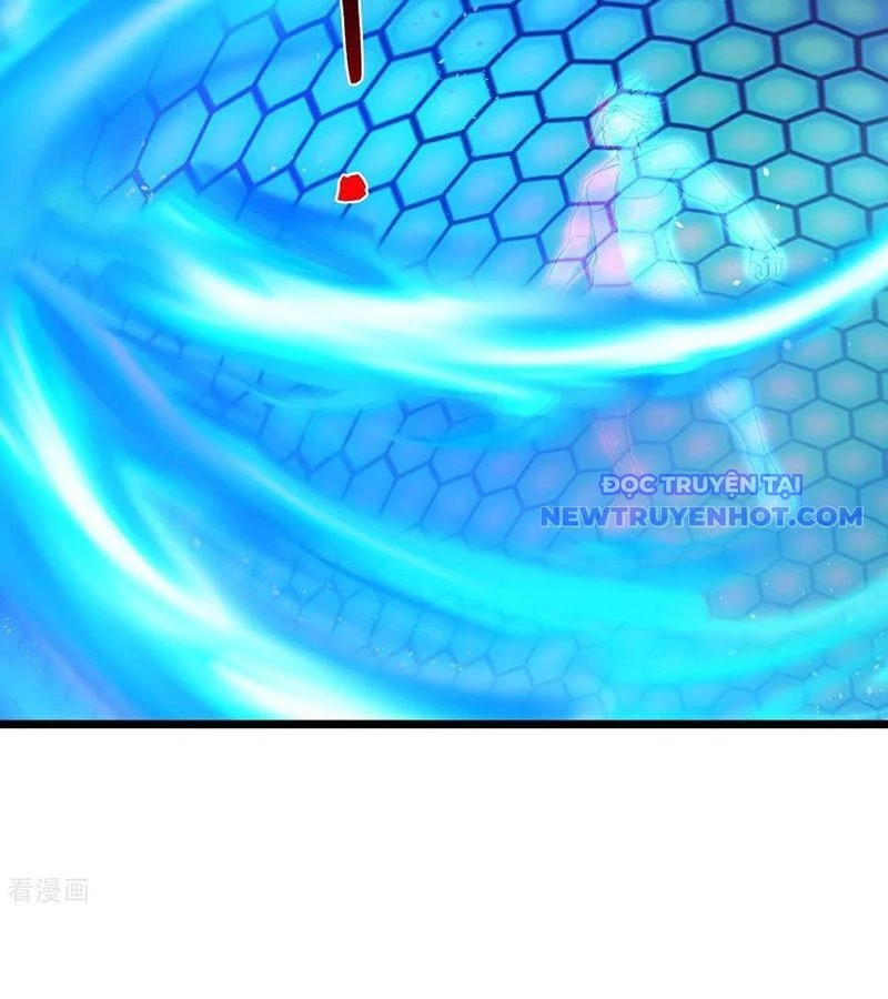 Thần Võ Thiên Tôn Chapter 906 - 7