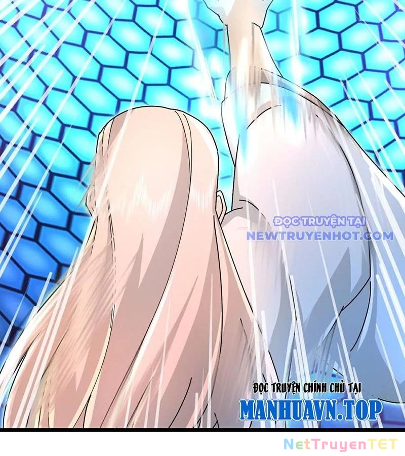 Thần Võ Thiên Tôn Chapter 906 - 9