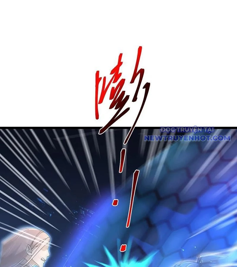 Thần Võ Thiên Tôn Chapter 906 - 10