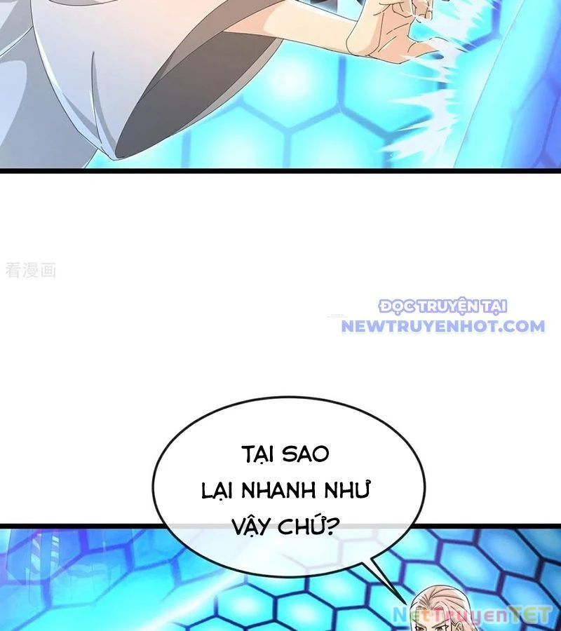 Thần Võ Thiên Tôn Chapter 906 - 13
