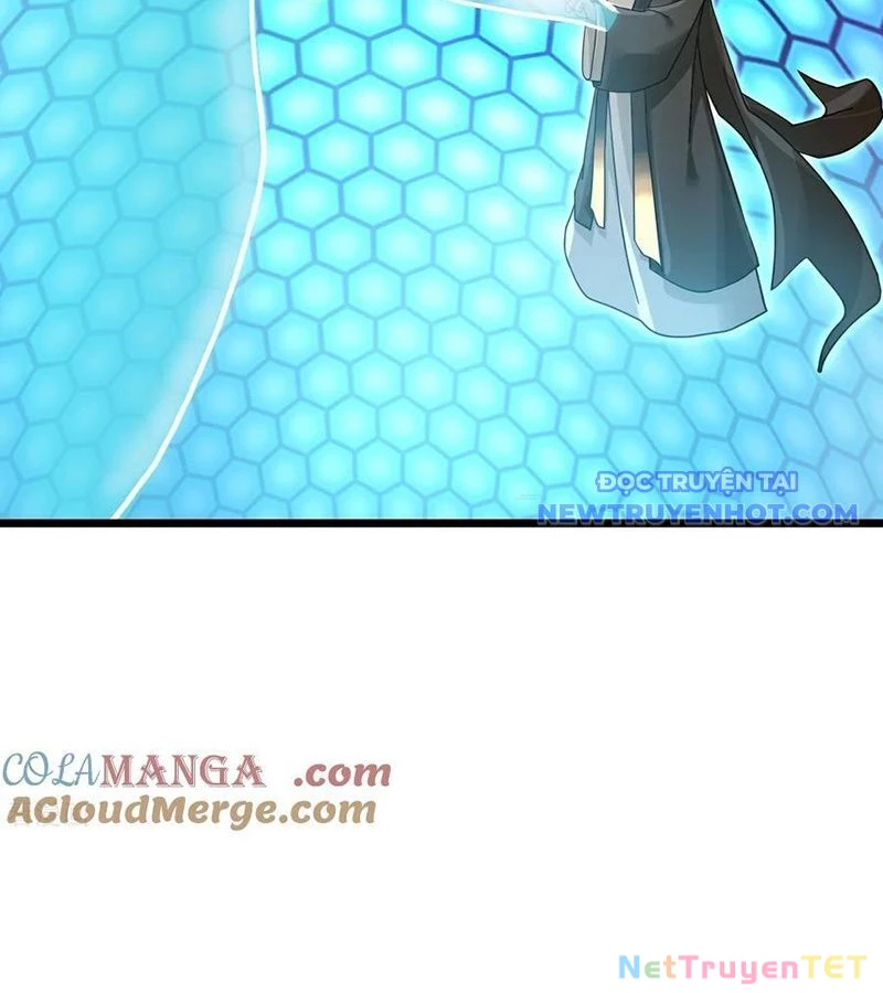 Thần Võ Thiên Tôn Chapter 906 - 29
