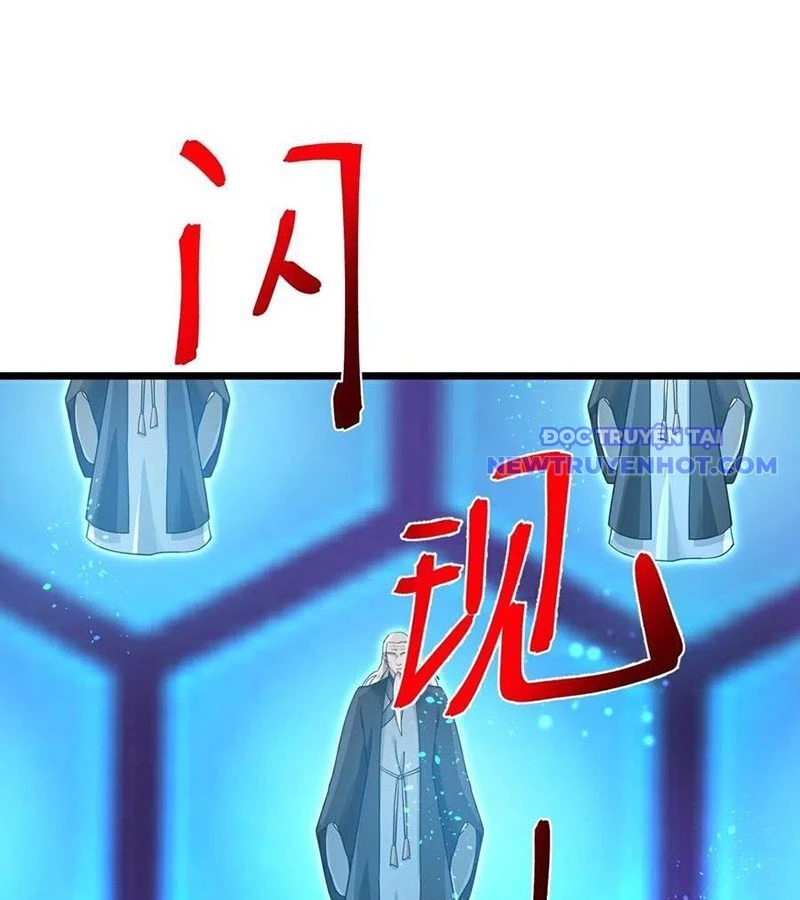 Thần Võ Thiên Tôn Chapter 906 - 30
