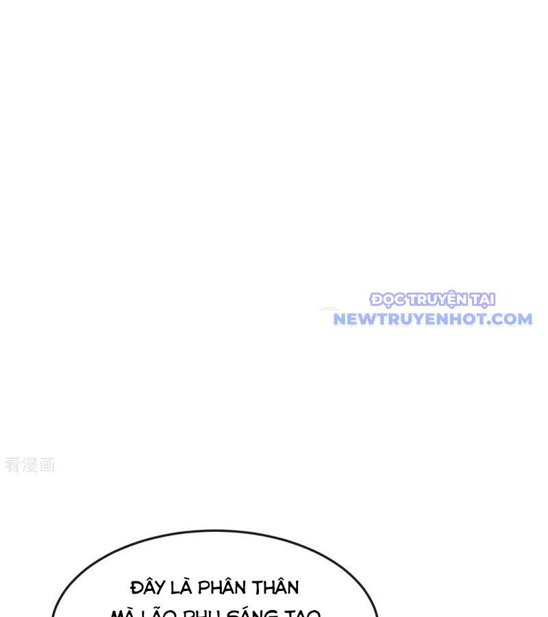 Thần Võ Thiên Tôn Chapter 906 - 32
