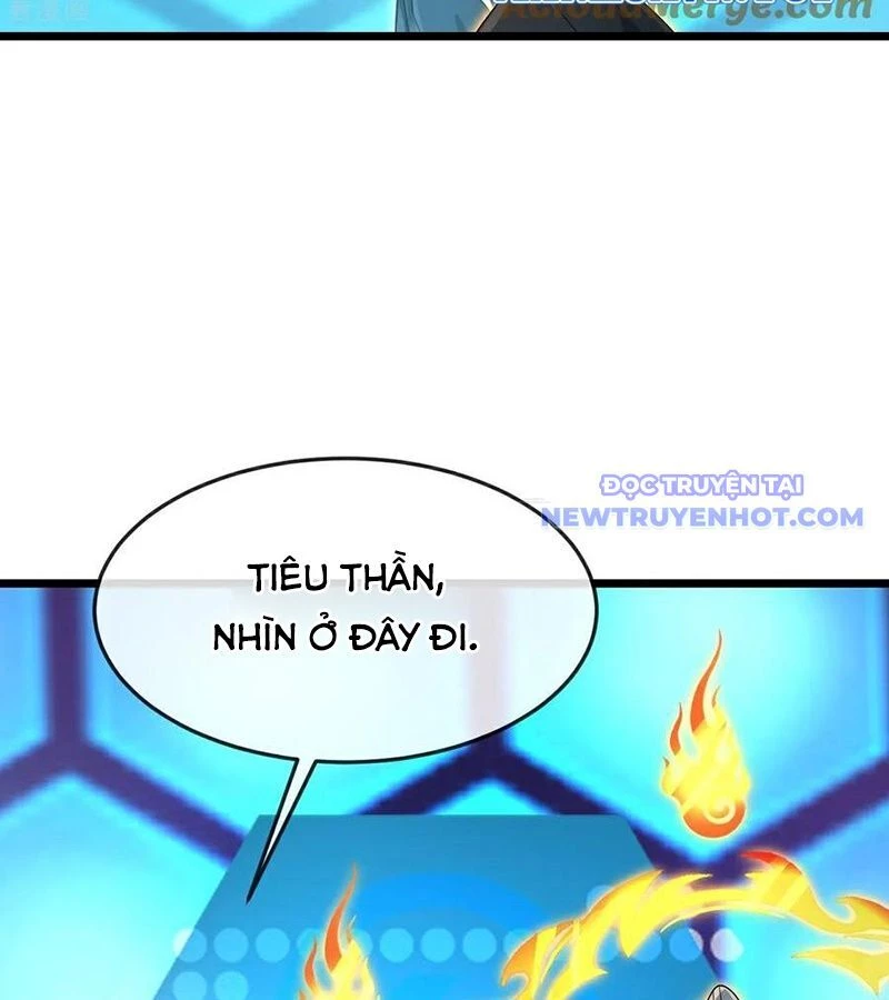 Thần Võ Thiên Tôn Chapter 906 - 39